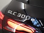 Mercedes-Benz GLC 300e 4MATIC Sport Edition | AMG | Panoramaschuifdak | Premium Plus | Rijassistentiepakket plus | Head-up display | Burmester | Nightpakket | Trekhaak |
