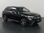 Mercedes-Benz GLC 300e 4MATIC Sport Edition | AMG | Panoramaschuifdak | Premium Plus | Rijassistentiepakket plus | Head-up display | Burmester | Nightpakket | Trekhaak |