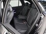 Mercedes-Benz GLC 300e 4MATIC Sport Edition | AMG | Panoramaschuifdak | Premium Plus | Rijassistentiepakket plus | Head-up display | Burmester | Nightpakket | Trekhaak |