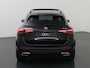 Mercedes-Benz GLC 300e 4MATIC Sport Edition | AMG | Panoramaschuifdak | Premium Plus | Rijassistentiepakket plus | Head-up display | Burmester | Nightpakket | Trekhaak |