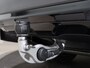 Mercedes-Benz GLC 300e 4MATIC Sport Edition | AMG | Night | Panoramaschuifdak | Premium Plus | Head-up | Rijassistentiepakket Plus | Trekhaak | Burmester |