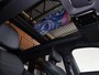 Mercedes-Benz GLC 300e 4MATIC Sport Edition | AMG | Night | Panoramaschuifdak | Premium Plus | Head-up | Rijassistentiepakket Plus | Trekhaak | Burmester |