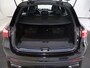 Mercedes-Benz GLC 300e 4MATIC Sport Edition | AMG | Night | Panoramaschuifdak | Premium Plus | Head-up | Rijassistentiepakket Plus | Trekhaak | Burmester |