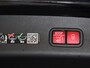 Mercedes-Benz GLC 300e 4MATIC Sport Edition | AMG | Night | Panoramaschuifdak | Premium Plus | Head-up | Rijassistentiepakket Plus | Trekhaak | Burmester |
