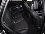 Mercedes-Benz GLC 300e 4MATIC Sport Edition | AMG | Night | Panoramaschuifdak | Premium Plus | Head-up | Rijassistentiepakket Plus | Trekhaak | Burmester |