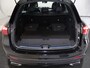 Mercedes-Benz GLC 300e 4MATIC Sport Edition | AMG | Night | Panoramaschuifdak | Premium Plus | Head-up | Rijassistentiepakket Plus | Trekhaak | Burmester |