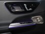 Mercedes-Benz GLC 300e 4MATIC Sport Edition | AMG | Night | Panoramaschuifdak | Premium Plus | Head-up | Rijassistentiepakket Plus | Trekhaak | Burmester |