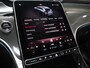 Mercedes-Benz GLC 300e 4MATIC Sport Edition | AMG | Night | Panoramaschuifdak | Premium Plus | Head-up | Rijassistentiepakket Plus | Trekhaak | Burmester |