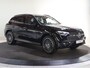 Mercedes-Benz GLC 300e 4MATIC Sport Edition | AMG | Night | Panoramaschuifdak | Premium Plus | Head-up | Rijassistentiepakket Plus | Trekhaak | Burmester |