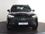 Mercedes-Benz GLC 300e 4MATIC Sport Edition | AMG | Night | Panoramaschuifdak | Premium Plus | Head-up | Rijassistentiepakket Plus | Trekhaak | Burmester |