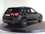 Mercedes-Benz GLC 300e 4MATIC Sport Edition | AMG | Night | Panoramaschuifdak | Premium Plus | Head-up | Rijassistentiepakket Plus | Trekhaak | Burmester |