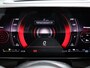 Mercedes-Benz GLC 300e 4MATIC Sport Edition | AMG | Night | Panoramaschuifdak | Premium Plus | Head-up | Rijassistentiepakket Plus | Trekhaak | Burmester |