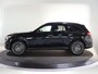Mercedes-Benz GLC 300e 4MATIC Sport Edition | AMG | Night | Panoramaschuifdak | Premium Plus | Head-up | Rijassistentiepakket Plus | Trekhaak | Burmester |
