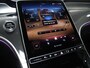 Mercedes-Benz GLC 300e 4MATIC Sport Edition | AMG | Night | Panoramaschuifdak | Premium Plus | Head-up | Rijassistentiepakket Plus | Trekhaak | Burmester |