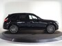 Mercedes-Benz GLC 300e 4MATIC Sport Edition | AMG | Night | Panoramaschuifdak | Premium Plus | Head-up | Rijassistentiepakket Plus | Trekhaak | Burmester |