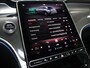 Mercedes-Benz GLC 300e 4MATIC Sport Edition | AMG | Night | Panoramaschuifdak | Premium Plus | Head-up | Rijassistentiepakket Plus | Trekhaak | Burmester |