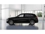 Mercedes-Benz GLC 300e 4MATIC Sport Edition | AMG | Night | Panoramaschuifdak | Premium Plus | Head-up | Rijassistentiepakket Plus | Trekhaak | Burmester |