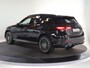 Mercedes-Benz GLC 300e 4MATIC Sport Edition | AMG | Night | Panoramaschuifdak | Premium Plus | Head-up | Rijassistentiepakket Plus | Trekhaak | Burmester |