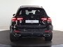 Mercedes-Benz GLC 300e 4MATIC Sport Edition | AMG | Night | Panoramaschuifdak | Premium Plus | Head-up | Rijassistentiepakket Plus | Trekhaak | Burmester |