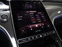 Mercedes-Benz GLC 300e 4MATIC Sport Edition | AMG | Night | Panoramaschuifdak | Premium Plus | Head-up | Rijassistentiepakket Plus | Trekhaak | Burmester |