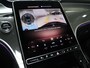 Mercedes-Benz GLC 300e 4MATIC Sport Edition | AMG | Night | Panoramaschuifdak | Premium Plus | Head-up | Rijassistentiepakket Plus | Trekhaak | Burmester |