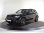 Mercedes-Benz GLC 300e 4MATIC Sport Edition | AMG | Night | Panoramaschuifdak | Premium Plus | Head-up | Rijassistentiepakket Plus | Trekhaak | Burmester |