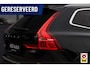 Volvo XC60 2.0 T8 Twin Engine AWD Inscription /LED/PANODAK/HUD/B&W/MEMORY/CAMERA/KEYLESS/LUCHTVERING!