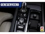 Volvo XC60 2.0 T8 Twin Engine AWD Inscription /LED/PANODAK/HUD/B&W/MEMORY/CAMERA/KEYLESS/LUCHTVERING!