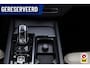 Volvo XC60 2.0 T8 Twin Engine AWD Inscription /LED/PANODAK/HUD/B&W/MEMORY/CAMERA/KEYLESS/LUCHTVERING!