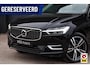 Volvo XC60 2.0 T8 Twin Engine AWD Inscription /LED/PANODAK/HUD/B&W/MEMORY/CAMERA/KEYLESS/LUCHTVERING!