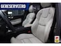 Volvo XC60 2.0 T8 Twin Engine AWD Inscription /LED/PANODAK/HUD/B&W/MEMORY/CAMERA/KEYLESS/LUCHTVERING!