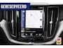 Volvo XC60 2.0 T8 Twin Engine AWD Inscription /LED/PANODAK/HUD/B&W/MEMORY/CAMERA/KEYLESS/LUCHTVERING!