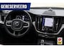 Volvo XC60 2.0 T8 Twin Engine AWD Inscription /LED/PANODAK/HUD/B&W/MEMORY/CAMERA/KEYLESS/LUCHTVERING!