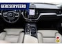 Volvo XC60 2.0 T8 Twin Engine AWD Inscription /LED/PANODAK/HUD/B&W/MEMORY/CAMERA/KEYLESS/LUCHTVERING!