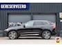 Volvo XC60 2.0 T8 Twin Engine AWD Inscription /LED/PANODAK/HUD/B&W/MEMORY/CAMERA/KEYLESS/LUCHTVERING!