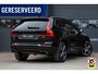 Volvo XC60 2.0 T8 Twin Engine AWD Inscription /LED/PANODAK/HUD/B&W/MEMORY/CAMERA/KEYLESS/LUCHTVERING!