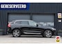 Volvo XC60 2.0 T8 Twin Engine AWD Inscription /LED/PANODAK/HUD/B&W/MEMORY/CAMERA/KEYLESS/LUCHTVERING!