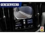 Volvo XC60 2.0 T8 Twin Engine AWD Inscription /LED/PANODAK/HUD/B&W/MEMORY/CAMERA/KEYLESS/LUCHTVERING!