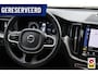 Volvo XC60 2.0 T8 Twin Engine AWD Inscription /LED/PANODAK/HUD/B&W/MEMORY/CAMERA/KEYLESS/LUCHTVERING!