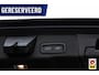 Volvo XC60 2.0 T8 Twin Engine AWD Inscription /LED/PANODAK/HUD/B&W/MEMORY/CAMERA/KEYLESS/LUCHTVERING!