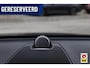 Volvo XC60 2.0 T8 Twin Engine AWD Inscription /LED/PANODAK/HUD/B&W/MEMORY/CAMERA/KEYLESS/LUCHTVERING!
