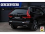 Volvo XC60 2.0 T8 Twin Engine AWD Inscription /LED/PANODAK/HUD/B&W/MEMORY/CAMERA/KEYLESS/LUCHTVERING!