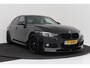 BMW 3-Serie 330e M Sport Edition | UNIEK! | Org NL | M3 Stuurwiel | Leer | Sportstoelen | Camera | Breed Navi | Stoelverwarming |