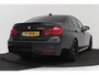 BMW 3-Serie 330e M Sport Edition | UNIEK! | Org NL | M3 Stuurwiel | Leer | Sportstoelen | Camera | Breed Navi | Stoelverwarming |