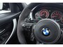BMW 3-Serie 330e M Sport Edition | UNIEK! | Org NL | M3 Stuurwiel | Leer | Sportstoelen | Camera | Breed Navi | Stoelverwarming |