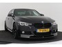 BMW 3-Serie 330e M Sport Edition | UNIEK! | Org NL | M3 Stuurwiel | Leer | Sportstoelen | Camera | Breed Navi | Stoelverwarming |