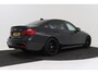 BMW 3-Serie 330e M Sport Edition | UNIEK! | Org NL | M3 Stuurwiel | Leer | Sportstoelen | Camera | Breed Navi | Stoelverwarming |