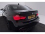 BMW 3-Serie 330e M Sport Edition | UNIEK! | Org NL | M3 Stuurwiel | Leer | Sportstoelen | Camera | Breed Navi | Stoelverwarming |
