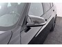 BMW 3-Serie 330e M Sport Edition | UNIEK! | Org NL | M3 Stuurwiel | Leer | Sportstoelen | Camera | Breed Navi | Stoelverwarming |