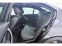 BMW 3-Serie 330e M Sport Edition | UNIEK! | Org NL | M3 Stuurwiel | Leer | Sportstoelen | Camera | Breed Navi | Stoelverwarming |